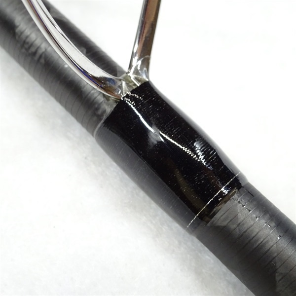 １８ディアルーナＳ１００ＭＨ